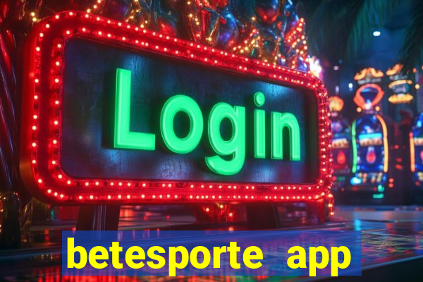 betesporte app download apk